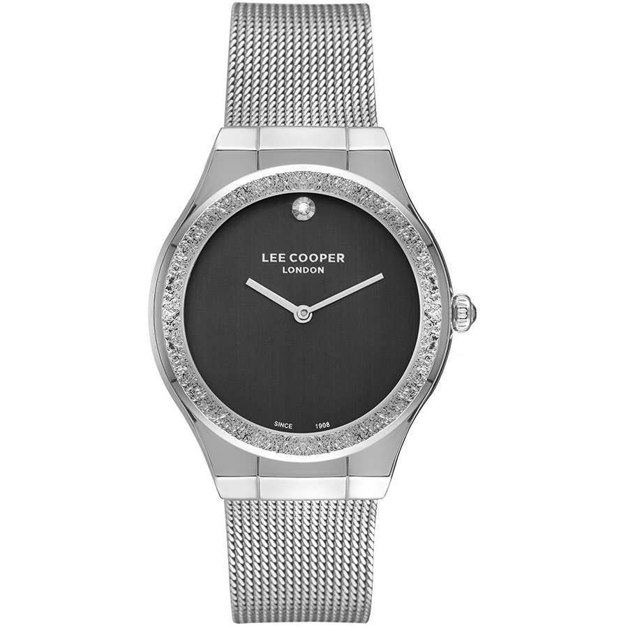 Часы Lee Cooper Fashion LC07407.350